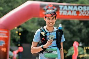 BIB: 
                            <button type="button" onclick="openModal(25180588)" class="btn btn-primary btn-sm float-right btn-popup" data-toggle="modal" data-target=".modal-high-quality">
                        <i class="fas fa-shopping-cart"></i> Add to Cart
                    </button>
                                            <button type="button" onclick="isThisMe(25180588, true)" class="btn btn-success btn-sm float-right btn-popup btn-isme hidden" data-toggle="tooltip" data-placement="bottom" title="นี่คือรูปของคุณใช่ไหม คลิกที่นี่เพื่อเอาเข้าอัลบั้ม">
                        <i class="fas fa-plus"></i> Add to album
                    </button>
                    <button type="button" onclick="isThisMe(25180588, false)" class="btn btn-warning btn-sm float-right btn-popup btn-isnotme hidden">
                        <i class="fas fa-ban"></i> Remove from album
                    </button>